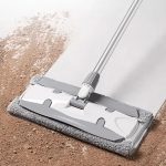 تی مایکروفایبر حوله ای