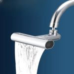 سرشیر 3 محور آبشاری