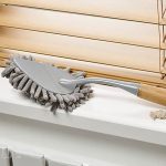 سفره پاک کن دسته دار