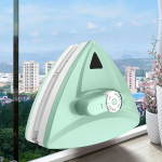 گجت شیشه پاک کن مغناطیسی نئودیوم