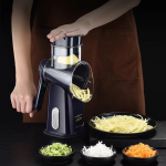 رنده و خردکن دستی SHINING STAR