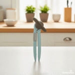 درب باز کن برند Homezaza