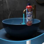 ژل لوله بازکن KUAKUA - Image 3