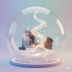 ست تمیزکننده ی کفش 3 در 1 برند PIKI - Image 4