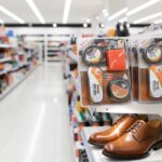 ست واکس کفش های چرمی 4 در 1 برند PIKI - Image 3