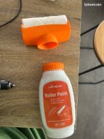 رنگ غلطکی لکه گیری دیوار - Image 3