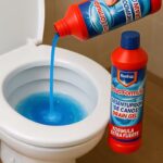 ژل لوله بازکن KUAKUA - Image 5