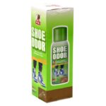 اسپری بوگیر کفش و کتانی PIKI