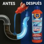 ژل لوله بازکن KUAKUA - Image 6